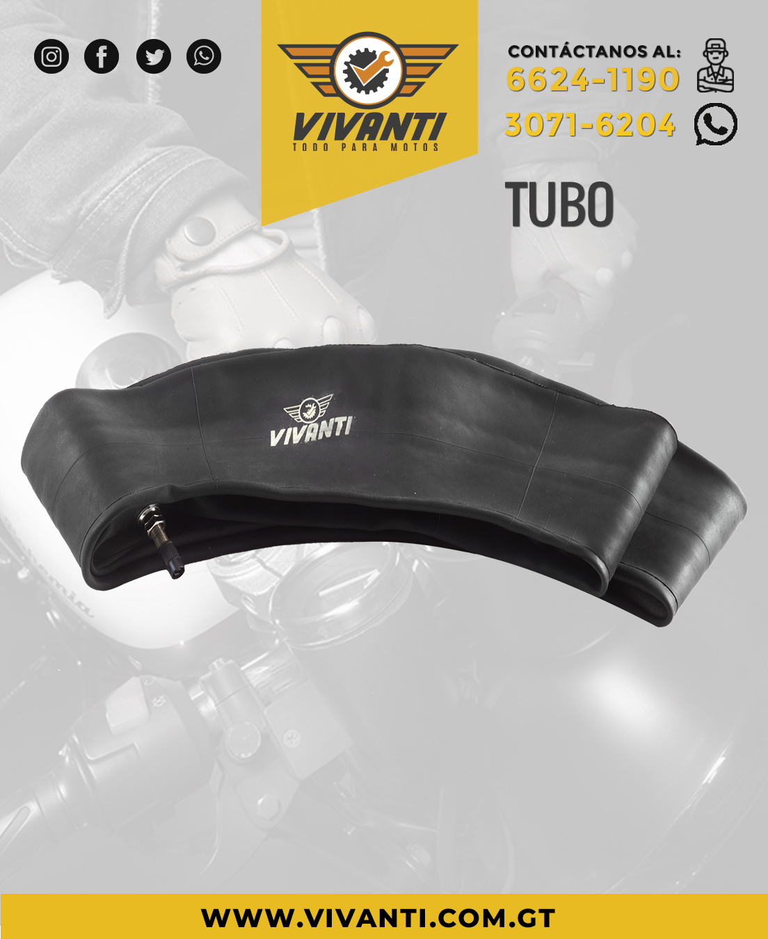 Tubo 4.10-17
