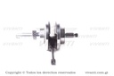 Cigueñal CG 150