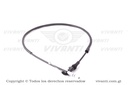 Cable Aceleración Pulsar-200