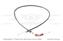 Cable Choke CGL 125