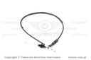Cable Choke Pulsar-220