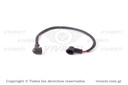 Cable Eléctrico De Arranque XR-200