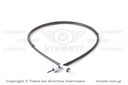 Cable Espirometro Pulsar-150
