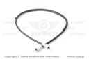 Cable Espirometro Pulsar-180
