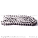 Cadena 428H*120