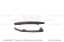 Guía De Cadena De Tiempo Boxer Ct-100