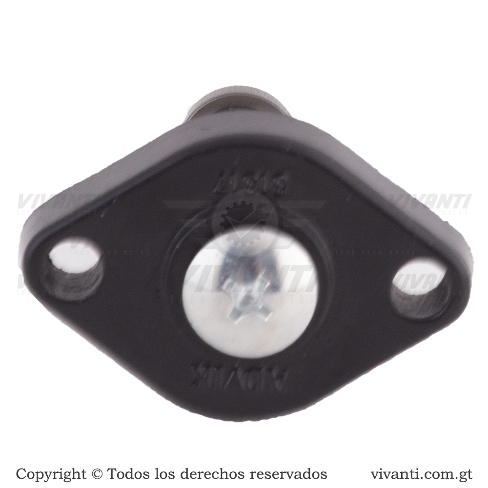 Tensor Cadena De Tiempo Pulsar-180
