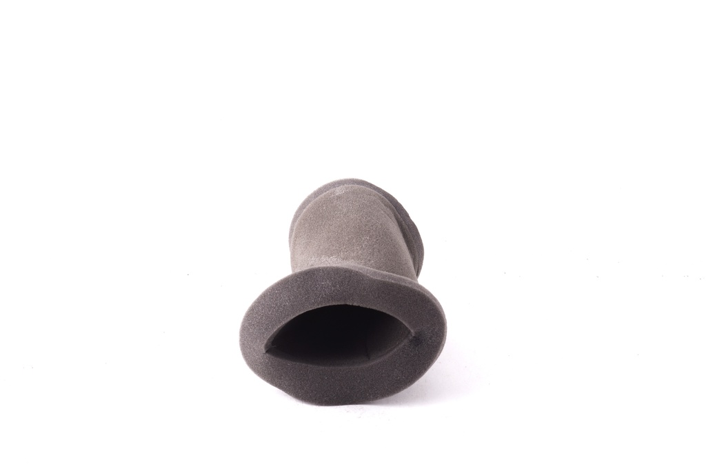 Filtro De Aire GN 125
