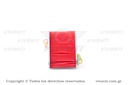Filtro De Aire Gy6 125