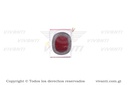 Filtro De Aire Gy6 125