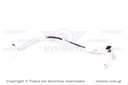 Pedal De Freno CGL 125