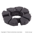 Damper Ax-100
