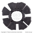 Damper Ax-100