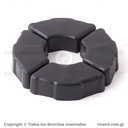 Damper CGl 125