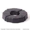 Damper CGl 125