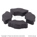 Damper YBR 125