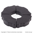 Damper YBR 125
