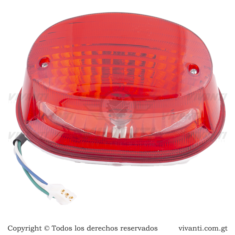 Stop EN
