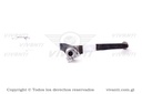 Pedal De Cambios CT100 - BM100