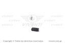 Pedal De Cambios GNH 125