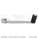 Pedal De Cambios Nxr Bross 125- Freedom Fire