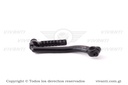 Patada De Arranque GY6 125 - 150