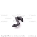 Patada De Arranque GY6 150 - 125
