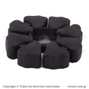 Damper Pulsar-150