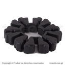 Damper Pulsar-220