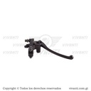 Manecilla Clutch Storm 125