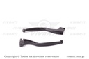Manecilla Clutch y Freno CT100