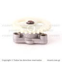 Bomba De Aceite  GNH 125