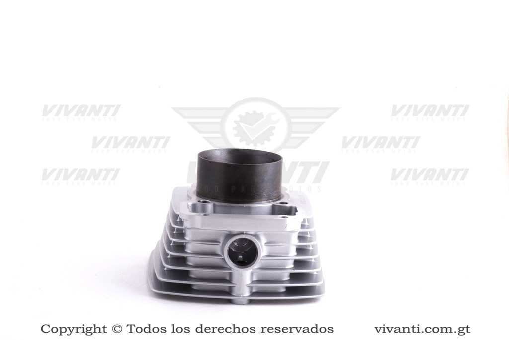 Kit de Cilindro CGL