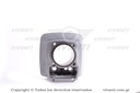 Kit de Cilindro CGL