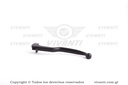 Manecilla Izquierda Simple GNF