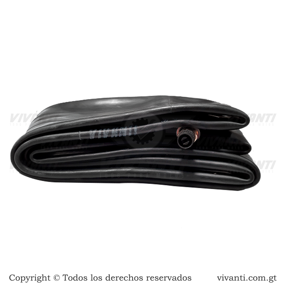 Tubo 110-90-16