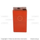 Bateria Gel YB6-LB