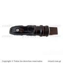 Posa pie universal