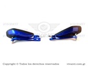 Espejo Universal  azul (Para Manecillas)