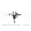 Cigüeñal CG 150