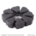 Damper Pulsar 135, 180