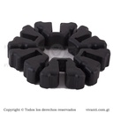 Damper Pulsar-220
