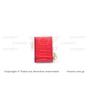 Filtro De Aire Gy6 125