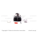 Kit De Cilindro Discover