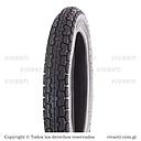 Llanta Sport TL 2.75-18 (8PR)