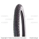 Llanta Sport TT 2.75-18 (8 PR)