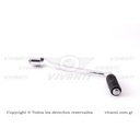 Patada De Arranque CGL 125