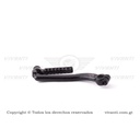 Patada De Arranque GY6 125 - 150