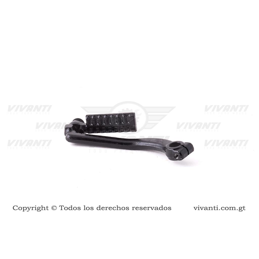 Patada De Arranque GY6 150 - 125