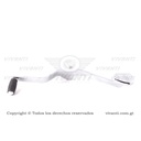 Pedal De Cambios CT100 - BM100
